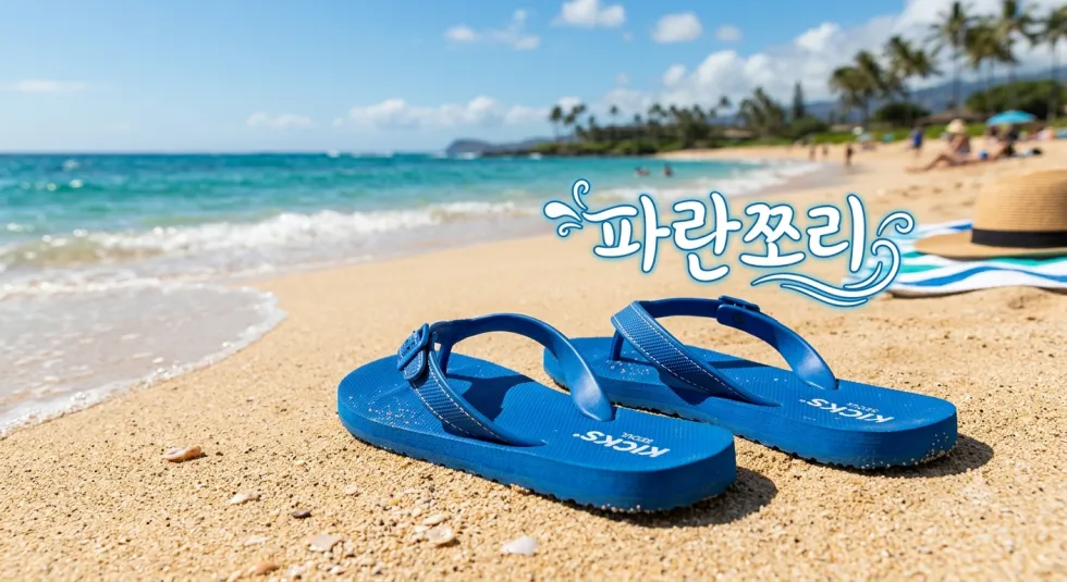 끝없이 나오는 만능발 영상ㅋㅋ