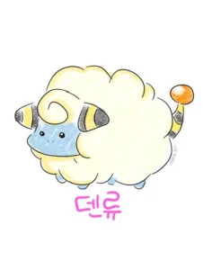 대기업 면접보러 부산에서 올라온 취준생