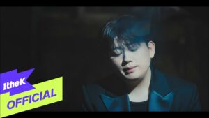 웃다가 오열하기 (어제보다 슬픈 오늘)
