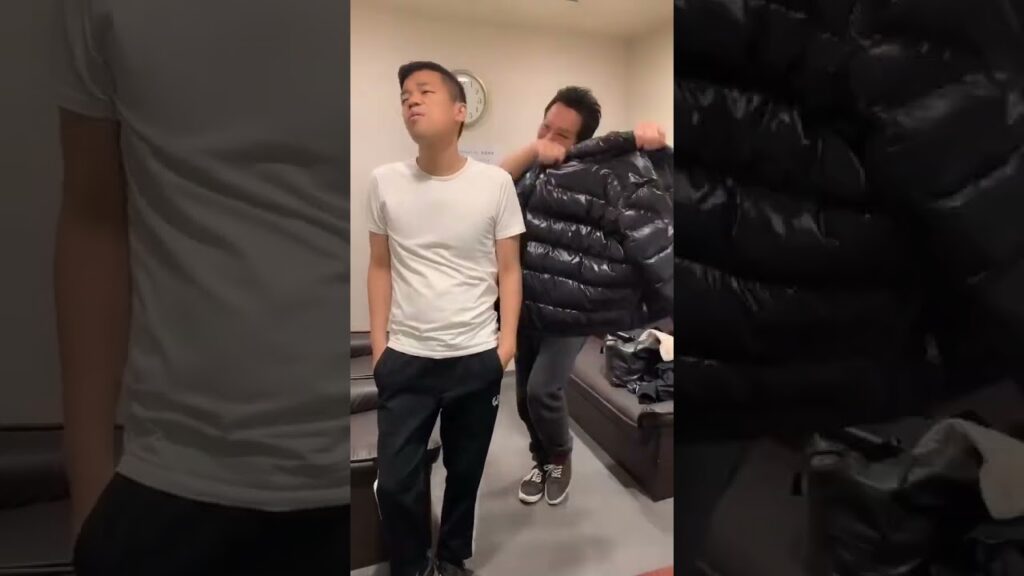 고맙투우사 (아리가토 규시)