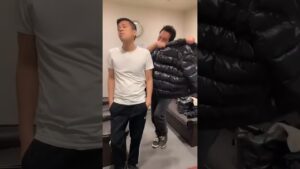 고맙투우사 (아리가토 규시)