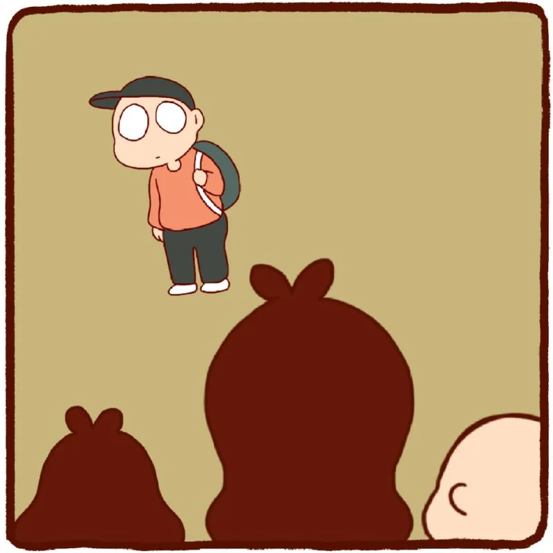꿈, 한여름 밤에 꾸다