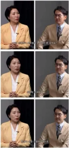 옷차림, 나이 들수록 중요해지는 이유