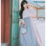 깨끗했던 해군 장교, 그의 마지막은