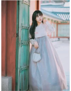 깨끗했던 해군 장교, 그의 마지막은