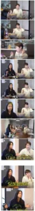 서인영, 쥬얼리 활동하며 조금씩 철이 들었다고 고백