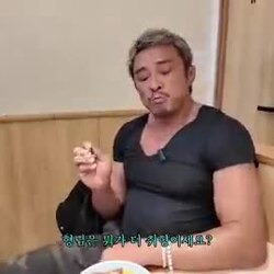 일본도 남성들이 돈까스를 좋아할까요?.mp4