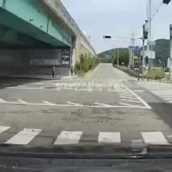 술 마시고 회사 지각, 그런데 모두가 이해해줬어요