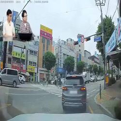 경찰 개혁 절실…억울한 사람들 얼마나 많을까.jpg