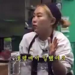 호텔 모텔, 어떤 점이 다를까