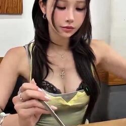 엄마가 되고 나서 가장 자주 하는 말