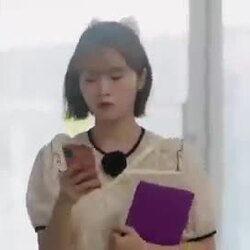 30대, 인사 건네도 답 없는 상황 대처법