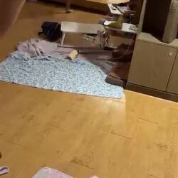 부천 찜질방서 발생한 남녀 난투극