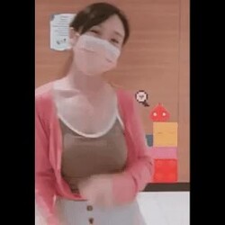 춤이 야하다고 오해받는 어린이집 선생님