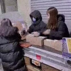 왜 남성들이 쿠팡을 잘 이용하지 않는지에 대한 요약