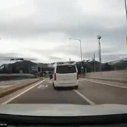 이 정도면 암살 수준인데..
