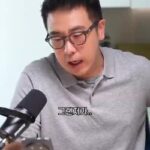 가장 많이 팔리는 한국 자동차 현황