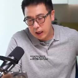 가장 많이 팔리는 한국 자동차 현황