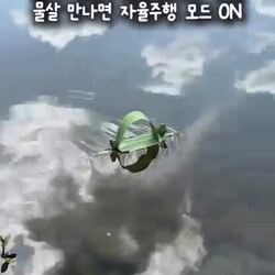 아이들과 함께 풀잎으로 해볼 만한 것