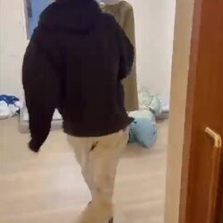 일본 지적 장애인 대하는 일부의 속마음