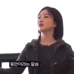 암살 시도 생존기