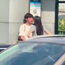 연애, 왜 이렇게 힘들까요? 무엇이 문제일까요?