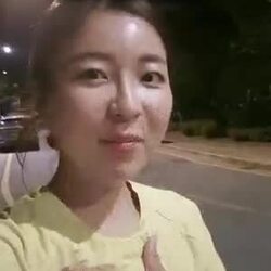 5km 달리기 후 신체 변화