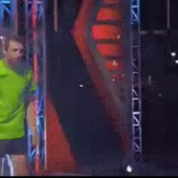 변태적이지만 놀라운 능력을 가진