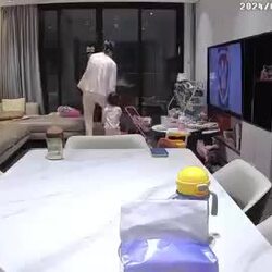 고층 아파트, 위험성에 대한 경고