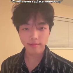 AI 발전, 장원영/카리나 사례 보니 정말 무섭다