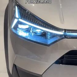 현대자동차: i20.gif