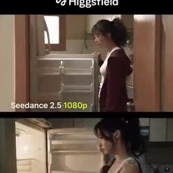 AI 영상, 구분하기 점점 어려워져