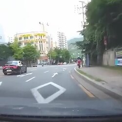 대화가 안 통할것이라는게 본능적으로 느껴짐