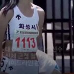 대한육상연맹, 여성 선수 근접 촬영 규제 논의 시작