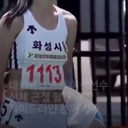 대한육상연맹, 여성 선수 근접 촬영 규제 논의 시작