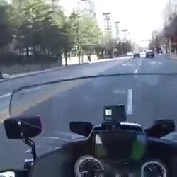 ㄸㄹㅇ 운전자