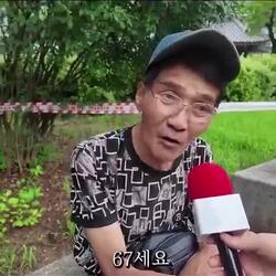 대한민국, 기초수급자도 살기 좋은 곳