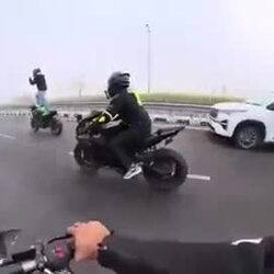 못 쓰게 돼요, 까불면!!