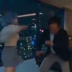 영피프티 감성, 인스타 요즘 핫한 이유 ㄷㄷ
