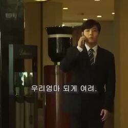 연출, 한국 드라마 클리셰를 완전히 뒤엎다