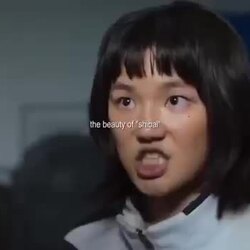 한국 드라마 대사, 외국인이 선호하는 표현