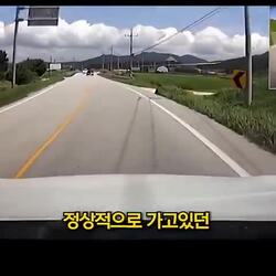 보험사, 방어운전 미흡 지적