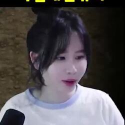 30년 된 게임에 대한 뉴비의 반응