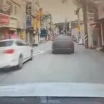 잠깐_향냄새를_맡은_사람