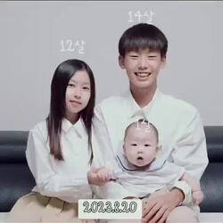 당황스러운 짤방