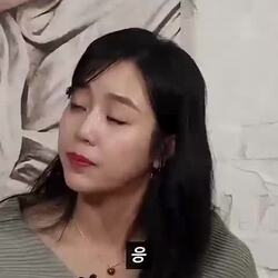 일본 AV 배우, 연애 금지되는 까닭
