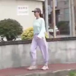 소녀시대 권유리, 기안84에게 모욕감 느꼈던 순간 (나혼산)