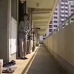 AI 공포 영상, 놀라움 주의! 반응이 뜨겁습니다