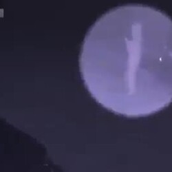 기자가 가본 고 장미란씨 발견 장소