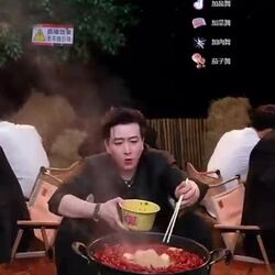 대륙 엑셀 방송, 은근히 재미있다는 근황